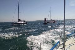 IMG_20150622_094538