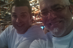 IMG_20150622_203521