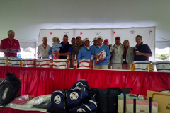 IMG_20150625_185315