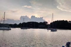 IMG_20150707_193640