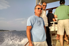 IMG_20150709_185829