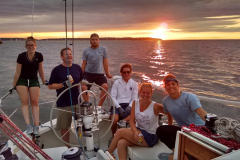 IMG_20150715_200829