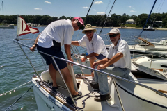 IMG_20150809_122438