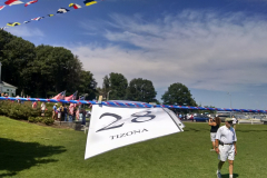 IMG_20150822_130545