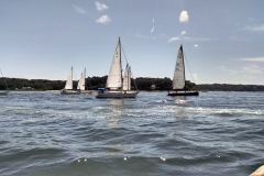 IMG_20150822_141602