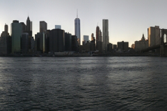 PANO_20150401_184440