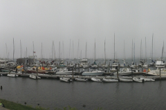 PANO_20150623_161553