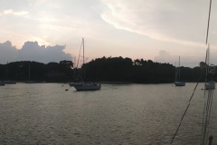 PANO_20150707_193728