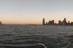 PANO_20150916_185348