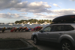 PANO_20151004_174031
