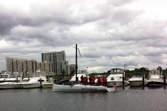 10699179_10152250413365836_1535628339_n