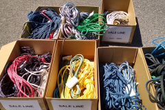 11155077_10206973268875064_7033116713110983963_o