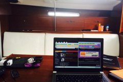 11874142_10152927604720836_1796577600_n