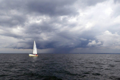 12000966_1193238017369795_4970667143206577521_o