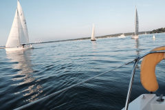 12002629_900412680047497_1780638485590053826_o