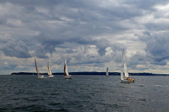 12015201_1193238034036460_3219885161443476610_o