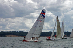 12027128_1193238027369794_1607118110486194503_o