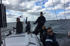 12113301_10153685890329127_525032509368339557_o