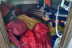 13131158_10209967317404406_284003240525323771_o