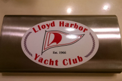 13268376_10209894989556255_3582437300751865242_o