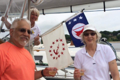 13315682_1366547643372076_2674159234864628140_n