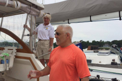 13322006_1366547730038734_8912517101311472467_n