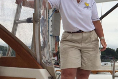 13325525_1366547803372060_7151541729385415858_n