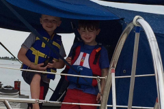 13325572_1366547696705404_6660445850932900936_n