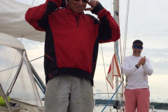 13327566_1366547700038737_7762486270084603224_n