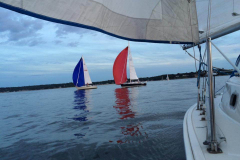 14184342_10207740407288215_3331529217356145835_n