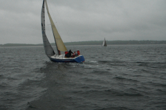 DSCF1197