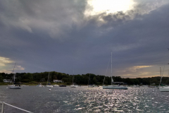 IMG_20150909_163529