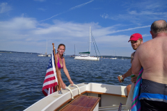 IMG_20160724_162655
