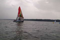 IMG_20160810_193631