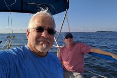 IMG_20160820_174158