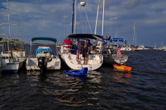 IMG_20160903_175209