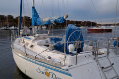IMG_20161105_165339