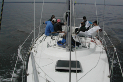 JB-Regatta-Day-One-110