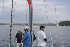 JB-Regatta-Day-One-125