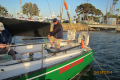 N2E2014-32