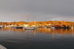 PANO_20161105_171937