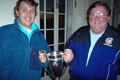 image009