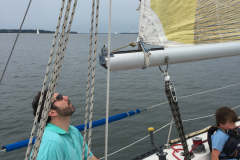 image1-2