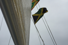 image1-4