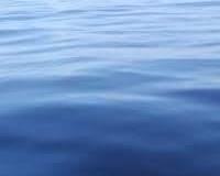 148220_1799360388658_6741019_n