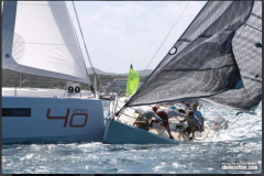 17155307_10212206358943067_8965311134756683230_n