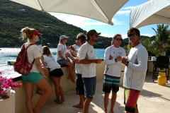 IMG_20170329_155906