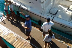 IMG_20170402_153701