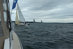 IMG_20170520_112631