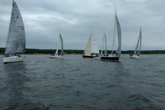 IMG_20170520_130630